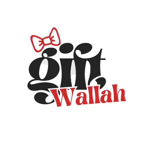 My Store